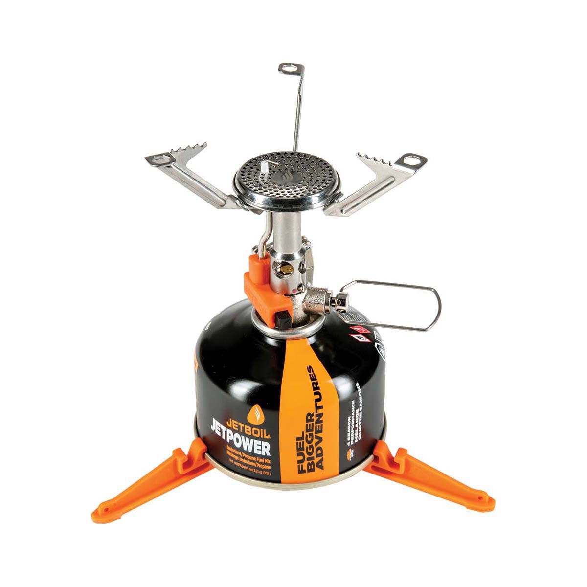 Jetboil MightyMo Stove, , bcf_hi-res
