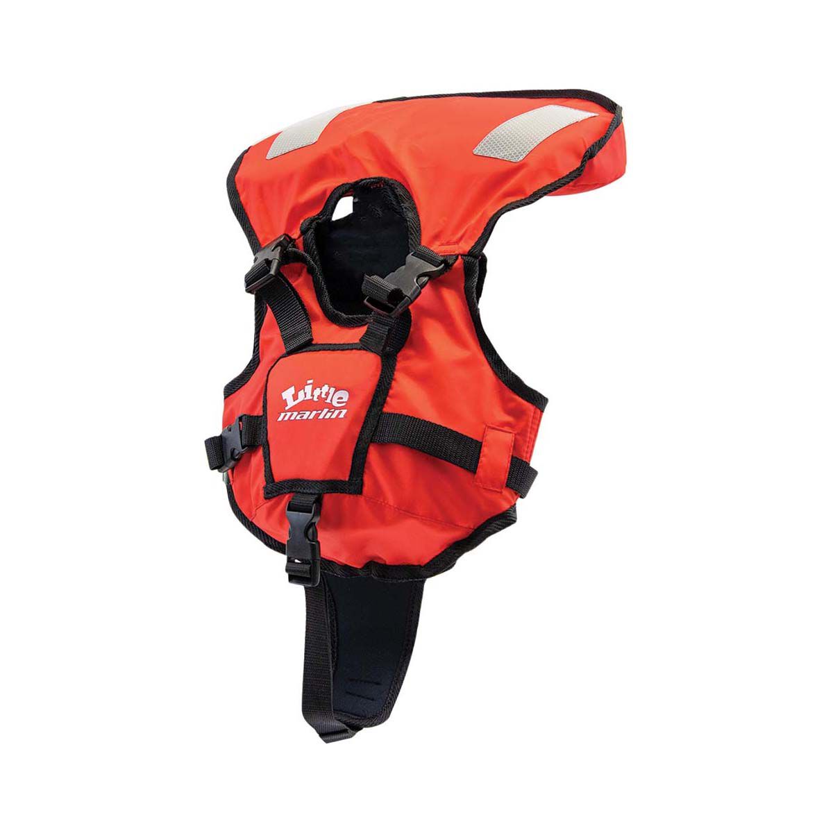 Marlin Australia Lil Marlin Infant PFD 100, , bcf_hi-res