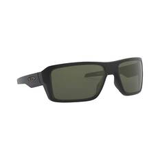 Oakley Double Edge Sunglasses, , bcf_hi-res