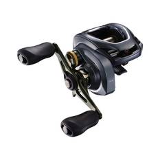 Shimano Curado DC 201 Baitcaster Reel, , bcf_hi-res