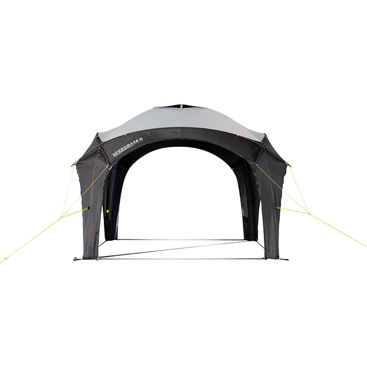 Zempire Speedbase 2 Air Gazebo, , bcf_hi-res