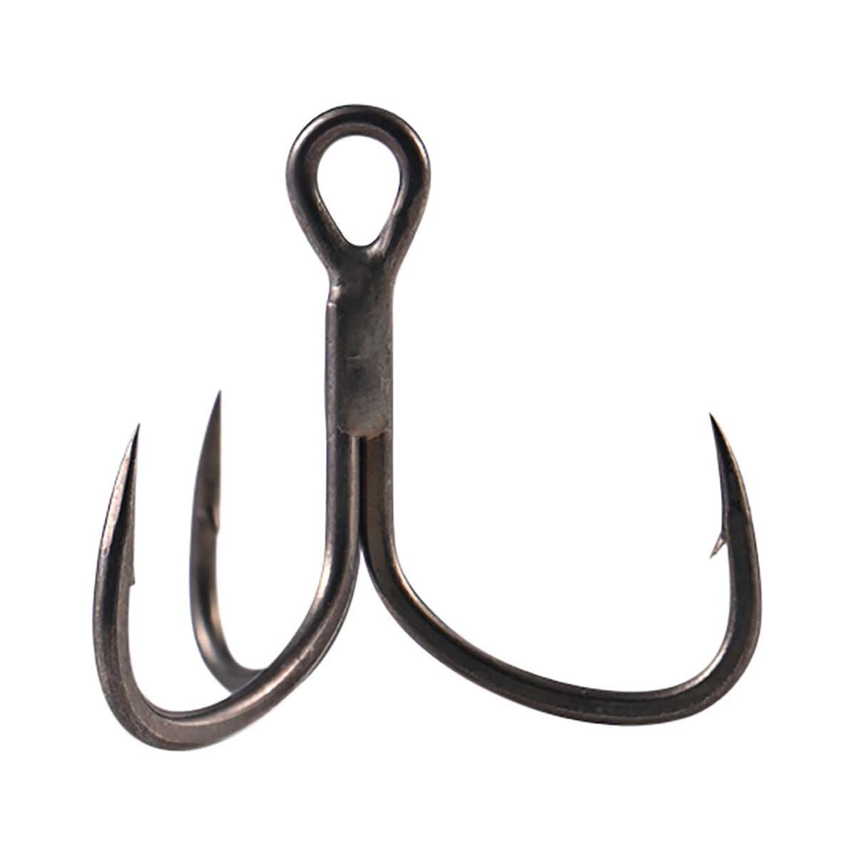 BKK Spear EWG-71 SS Trebles, , bcf_hi-res