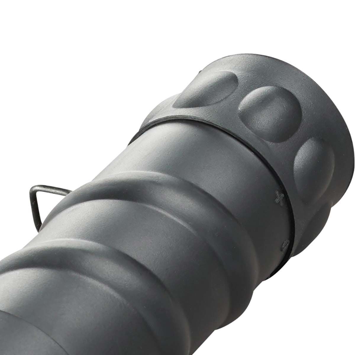 Tasco Essentials Monocular 10x25, , bcf_hi-res