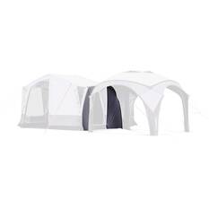 Zempire Shapeshifter 4 Air Tent Speedbase 2 Gazebo Link, , bcf_hi-res