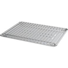 Weber Baby Q1000N Roasting Pack, , bcf_hi-res