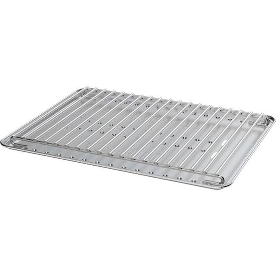 Weber Baby Q1000N Roasting Pack, , bcf_hi-res