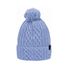 Xenon Blue