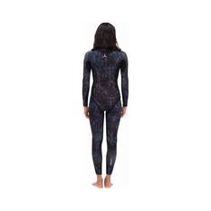 Spearo 7 Seas Women’s 3.5 Spear Fishing Wetsuit, , bcf_hi-res
