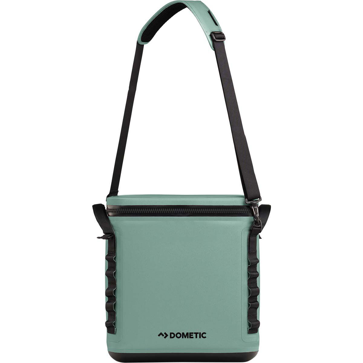 Dometic Soft Cooler 19L Moss, Moss, bcf_hi-res