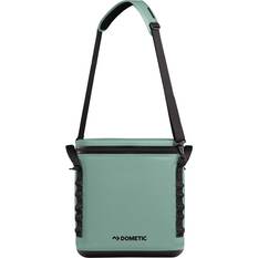 Dometic Soft Cooler 19L Moss, Moss, bcf_hi-res