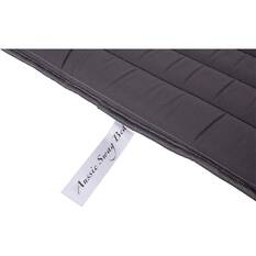 Slumberest Aussie Swag Mattress Single 900mm, , bcf_hi-res