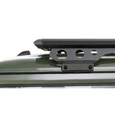 Rhino Rack Overlanding Kit - Suzuki Jimny, , bcf_hi-res