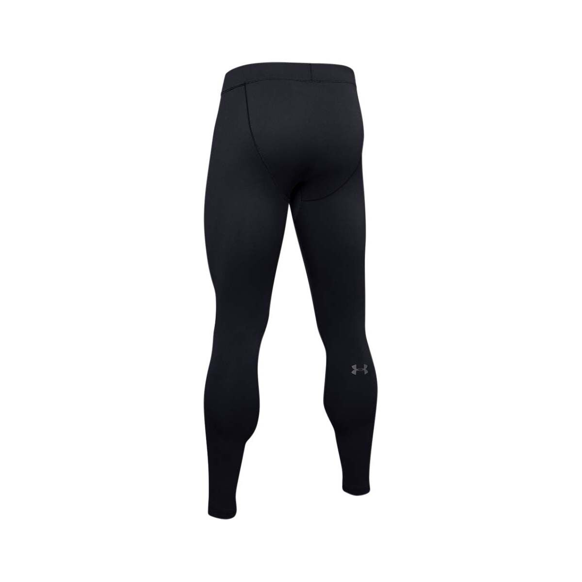 thermal under armour