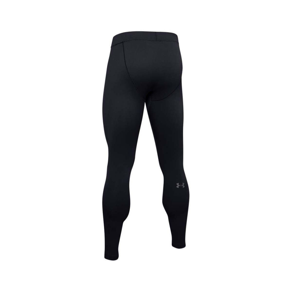 under armour thermals for men