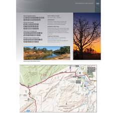 Hema Kimberley Atlas & Guide (6th Edition), , bcf_hi-res