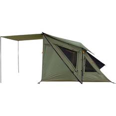 Darche Awning Extender 2.5m, , bcf_hi-res