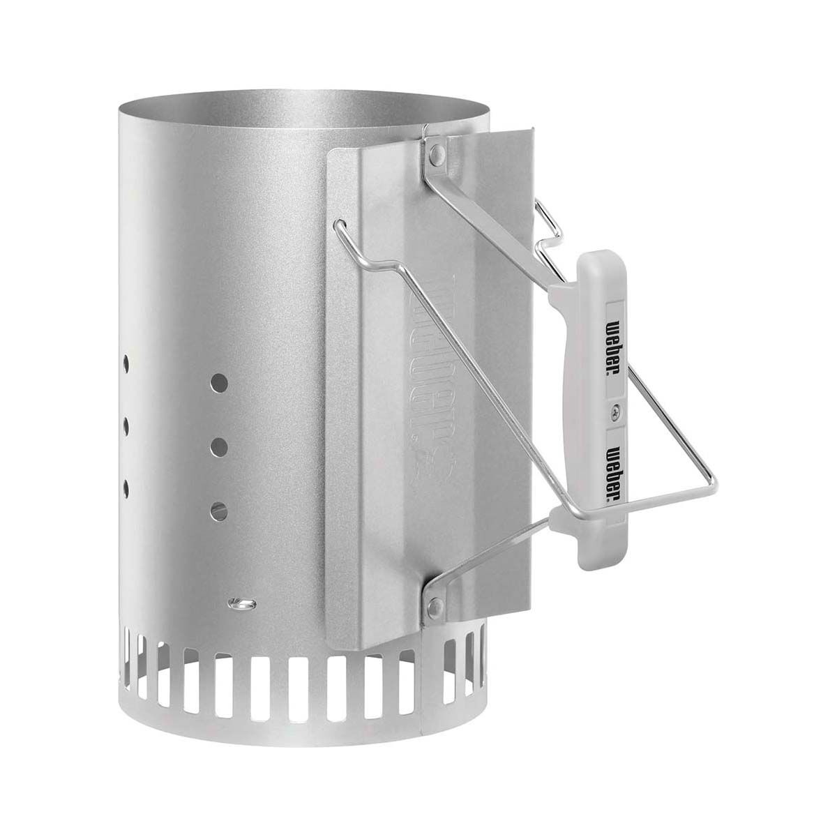 Rapidfire chimney starter online