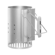 Weber Rapidfire Chimney Starter, , bcf_hi-res