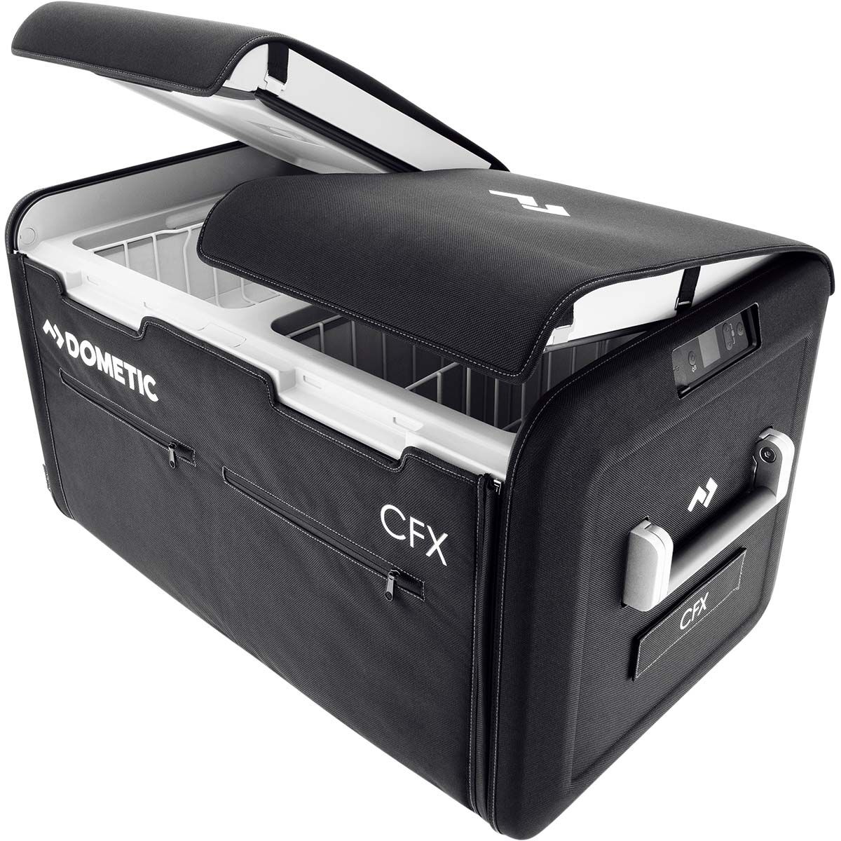 Cfx 75 dometic sale
