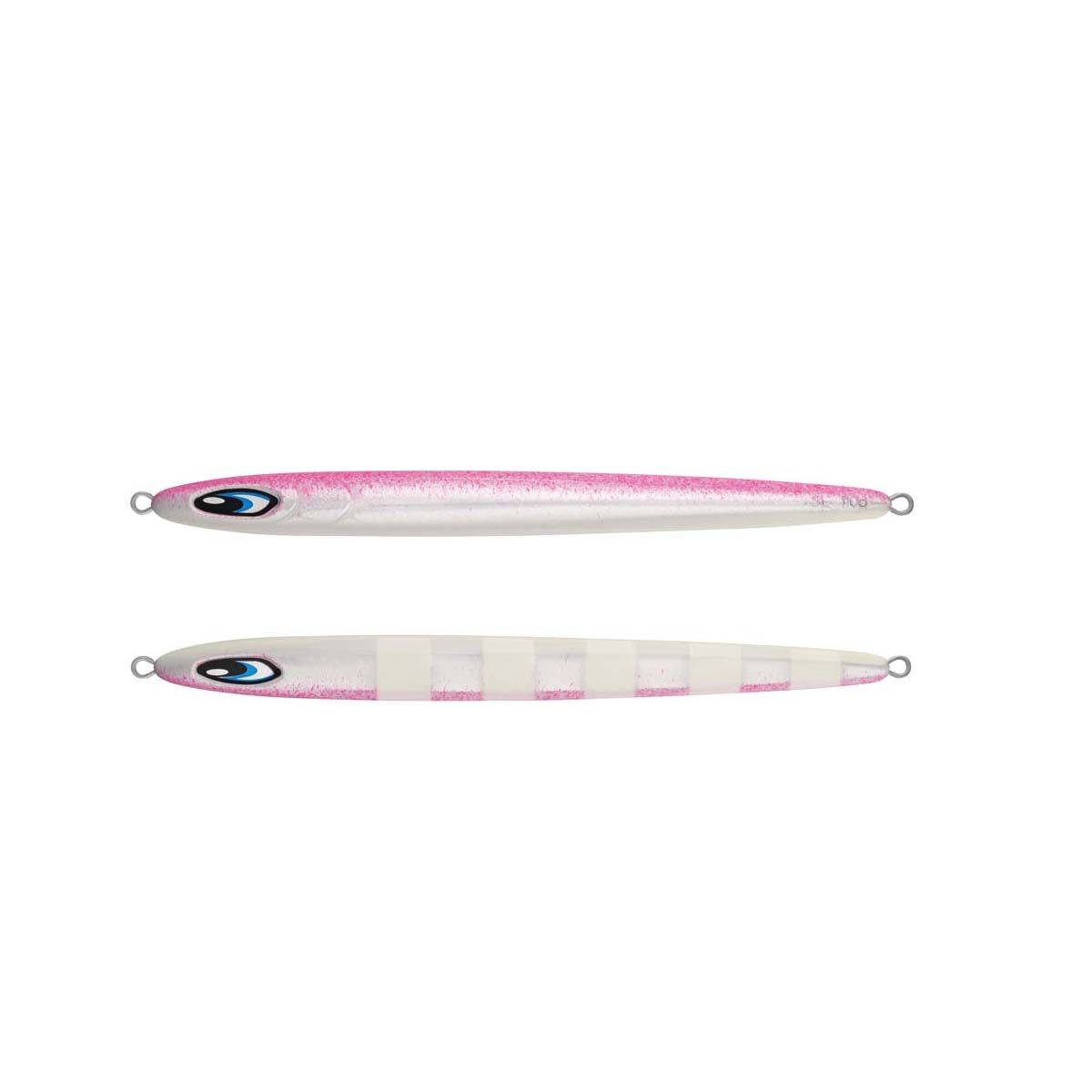 Daiwa Saltiga TB Jig Lure 160g Adel Sunset 160g, Adel Sunset, bcf_hi-res