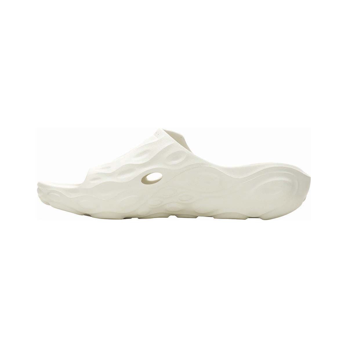 Merrel Men&rsquo;s Hydro Slide 2, White, bcf_hi-res