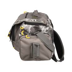 Plano Camo B-Series Tackle Bag, , bcf_hi-res