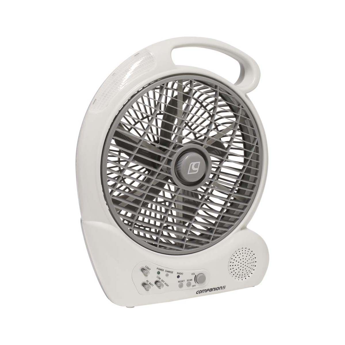 12v Fans and Portable Air Conditioners Online Australia BCF