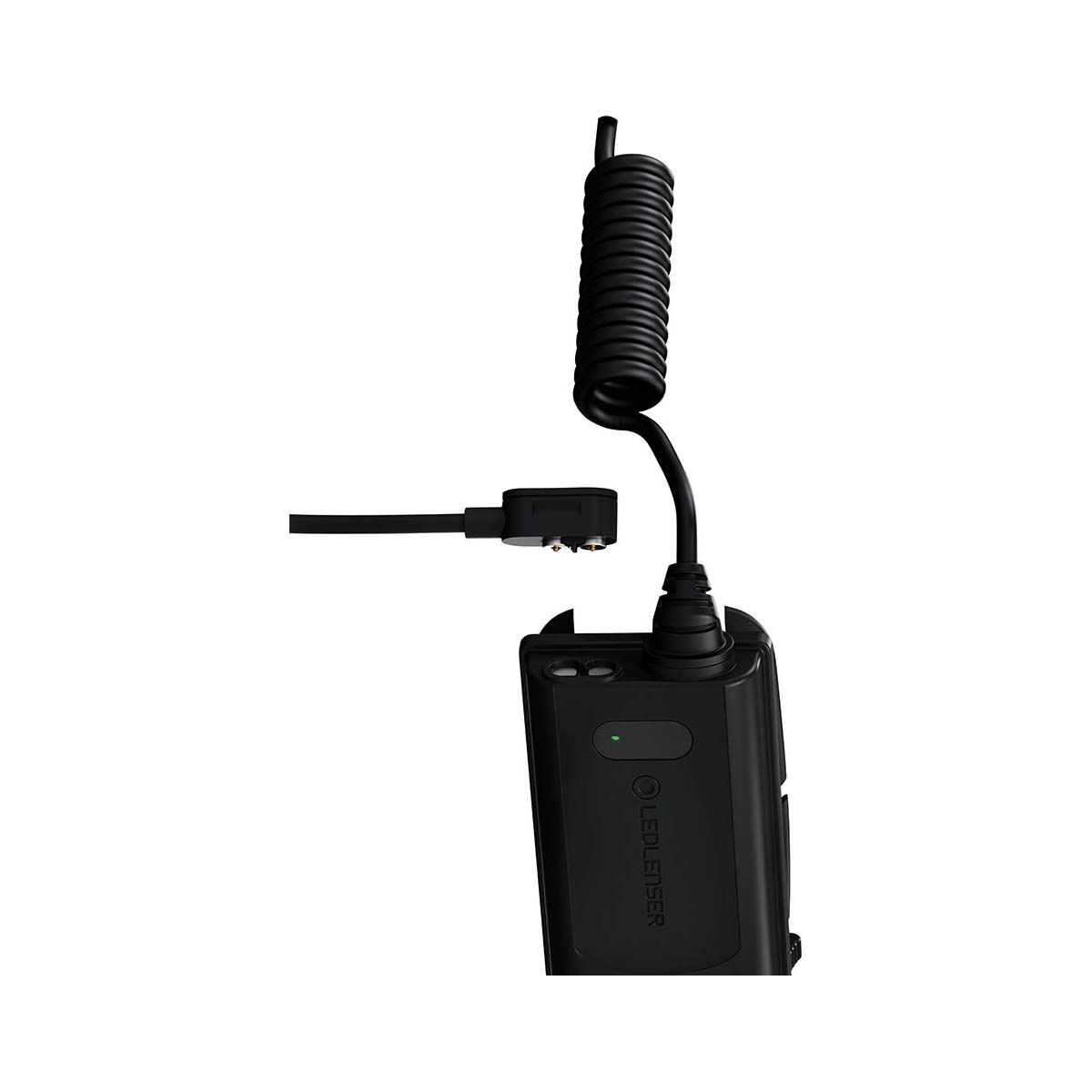 Ledlenser H5R Core Headlamp, , bcf_hi-res