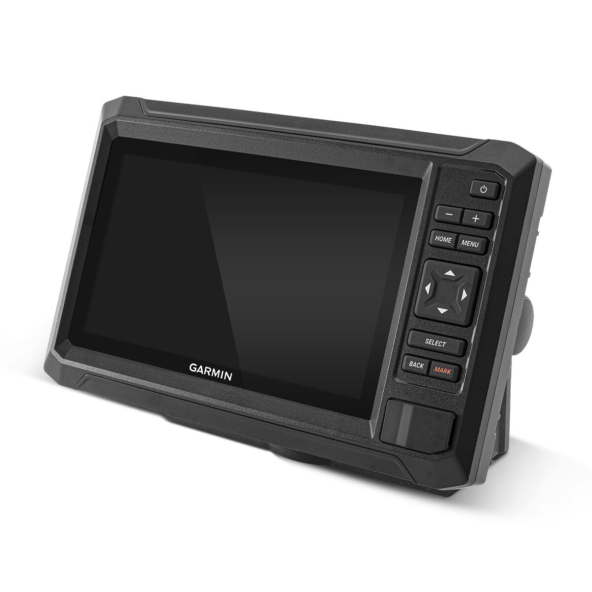 Garmin Echomap UHD2 75CV with GT20-TM Transducer and Garmin Navionics+, , bcf_hi-res