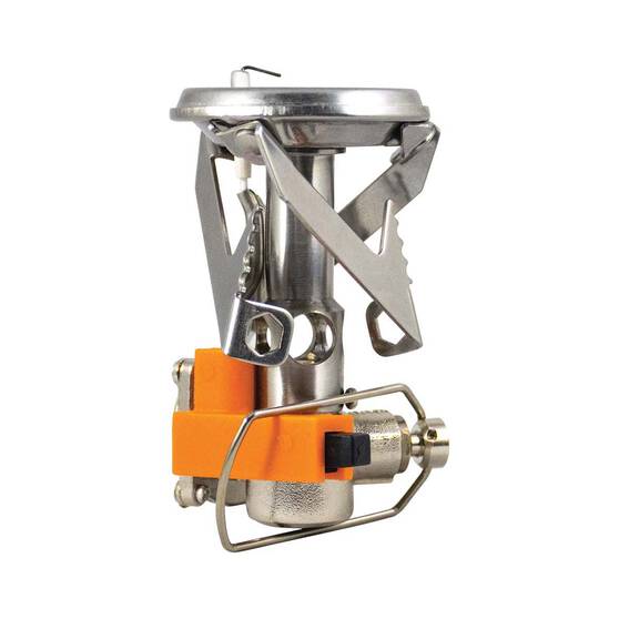 Jetboil MightyMo Stove, , bcf_hi-res