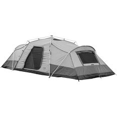 Large Family Camping Tents Bcf Australia