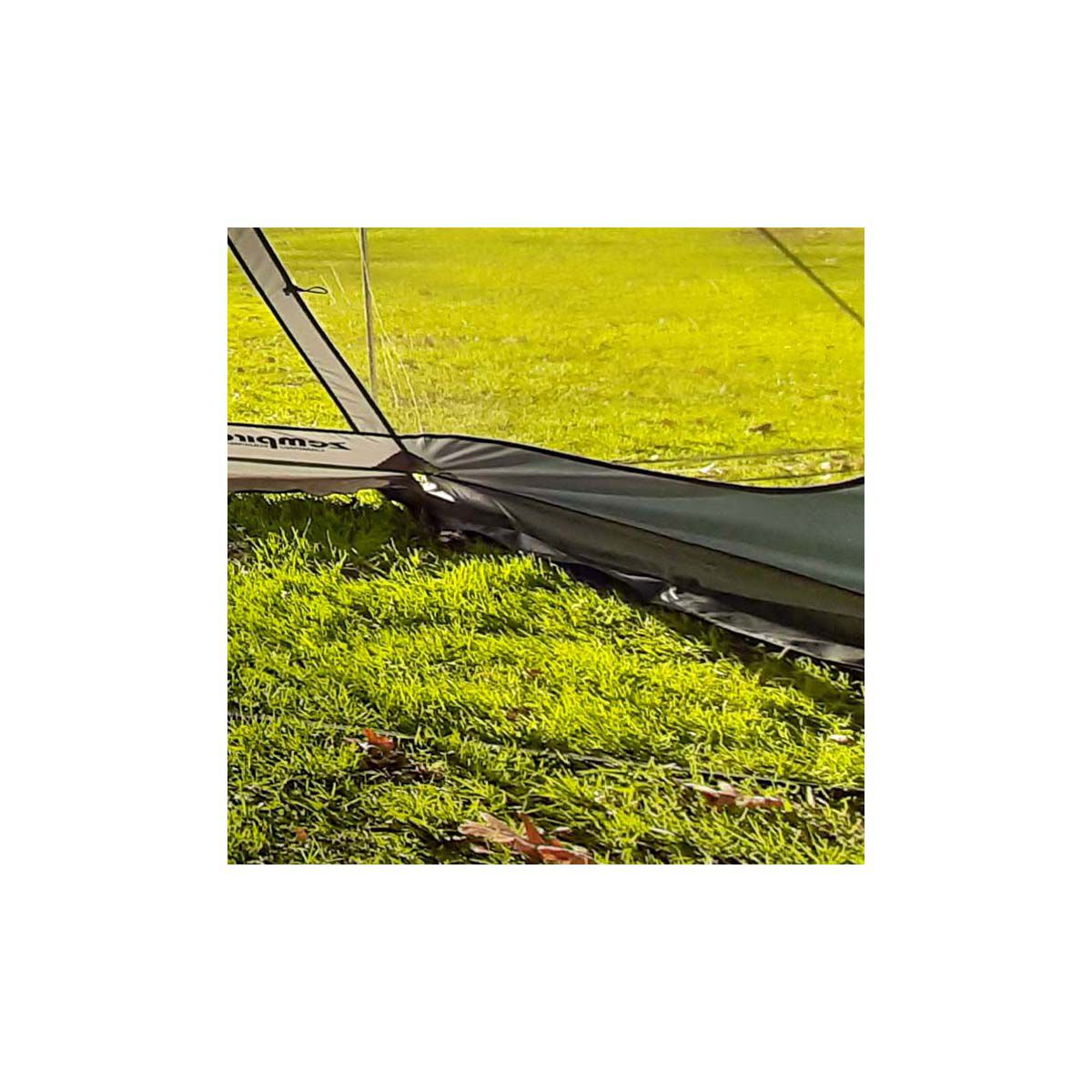 Zempire TM V2 Pro Series Awning Wall Set, , bcf_hi-res