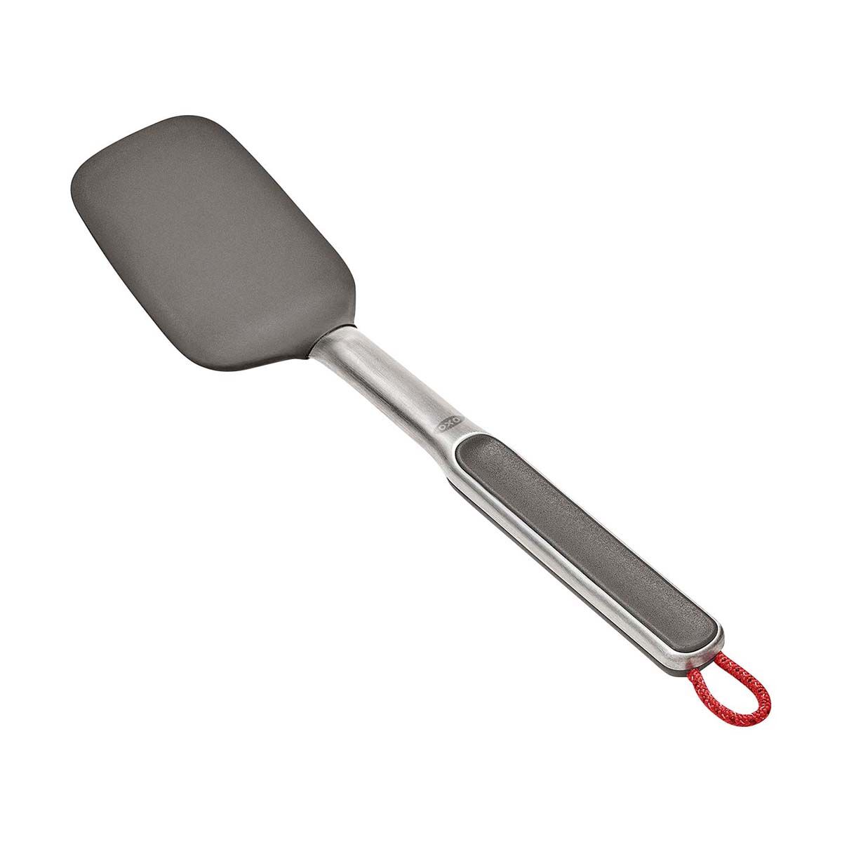 OXO Outdoor Silicone Camp Stove Turner, , bcf_hi-res