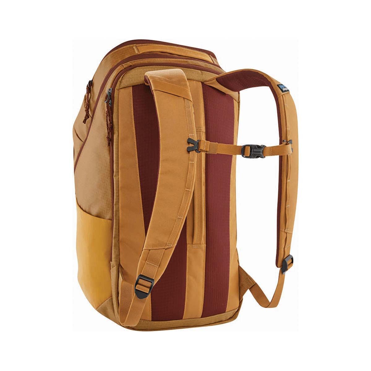 Patagonia Black Hole Backpack 32L, , bcf_hi-res