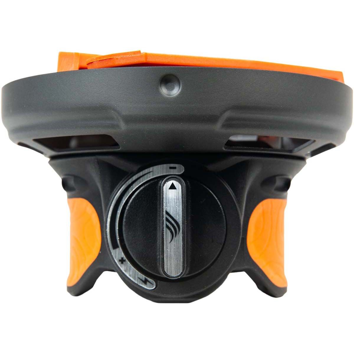 Jetboil Flash V2 1.0L Hike Stove Carbon, , bcf_hi-res