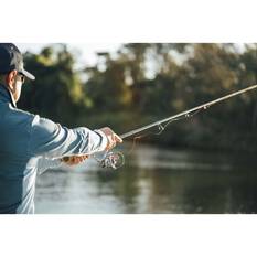 Shimano Stradic FM Spinning Reel 3000, , bcf_hi-res