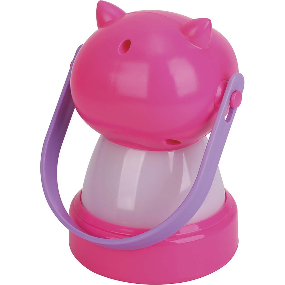 Wanderer Owl Headlamp and Lantern Set, , bcf_hi-res