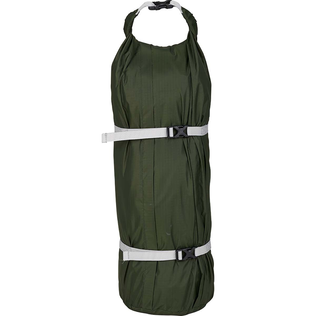 Roman Cradle 2 Person Hiking Tent, , bcf_hi-res