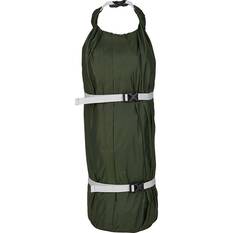 Roman Cradle 2 Person Hiking Tent, , bcf_hi-res