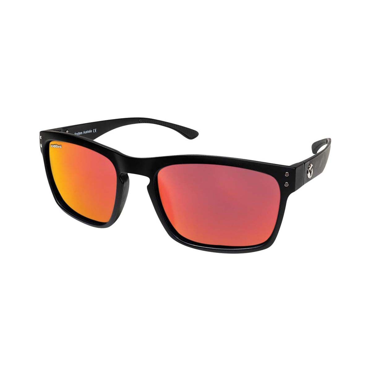 Fishing Sunglasses Fishing Sunnies Online BCF