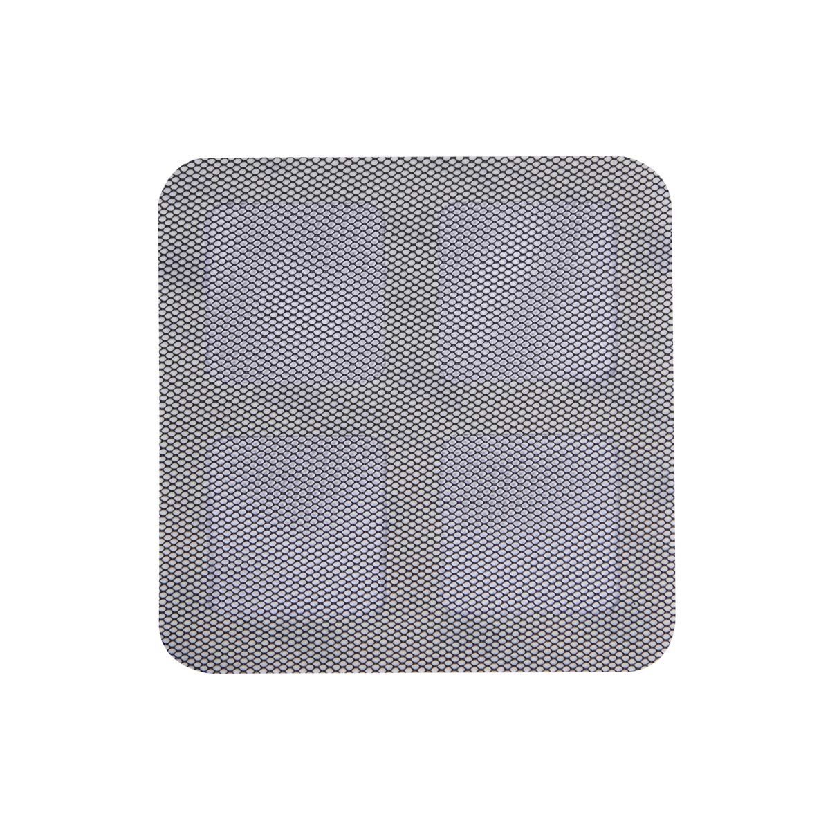 OZtrail Deluxe Tent Repair Kit, , bcf_hi-res