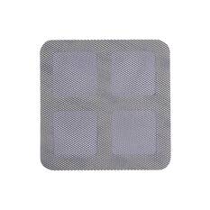 OZtrail Deluxe Tent Repair Kit, , bcf_hi-res