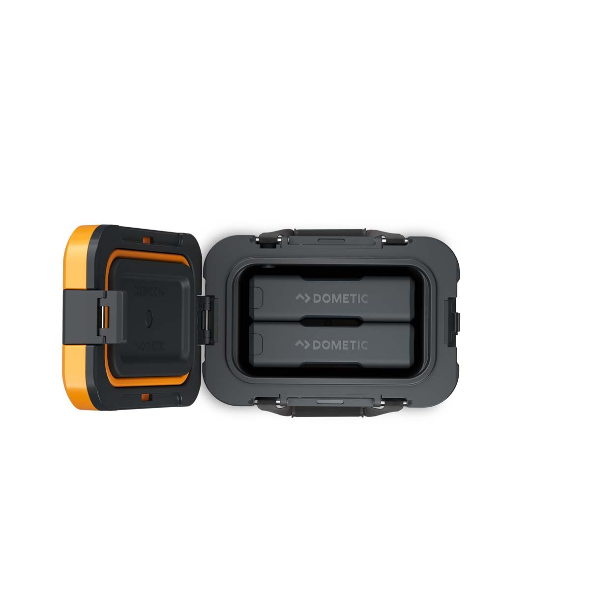 Dometic Recon Icebox 16L Glow, Glow, bcf_hi-res