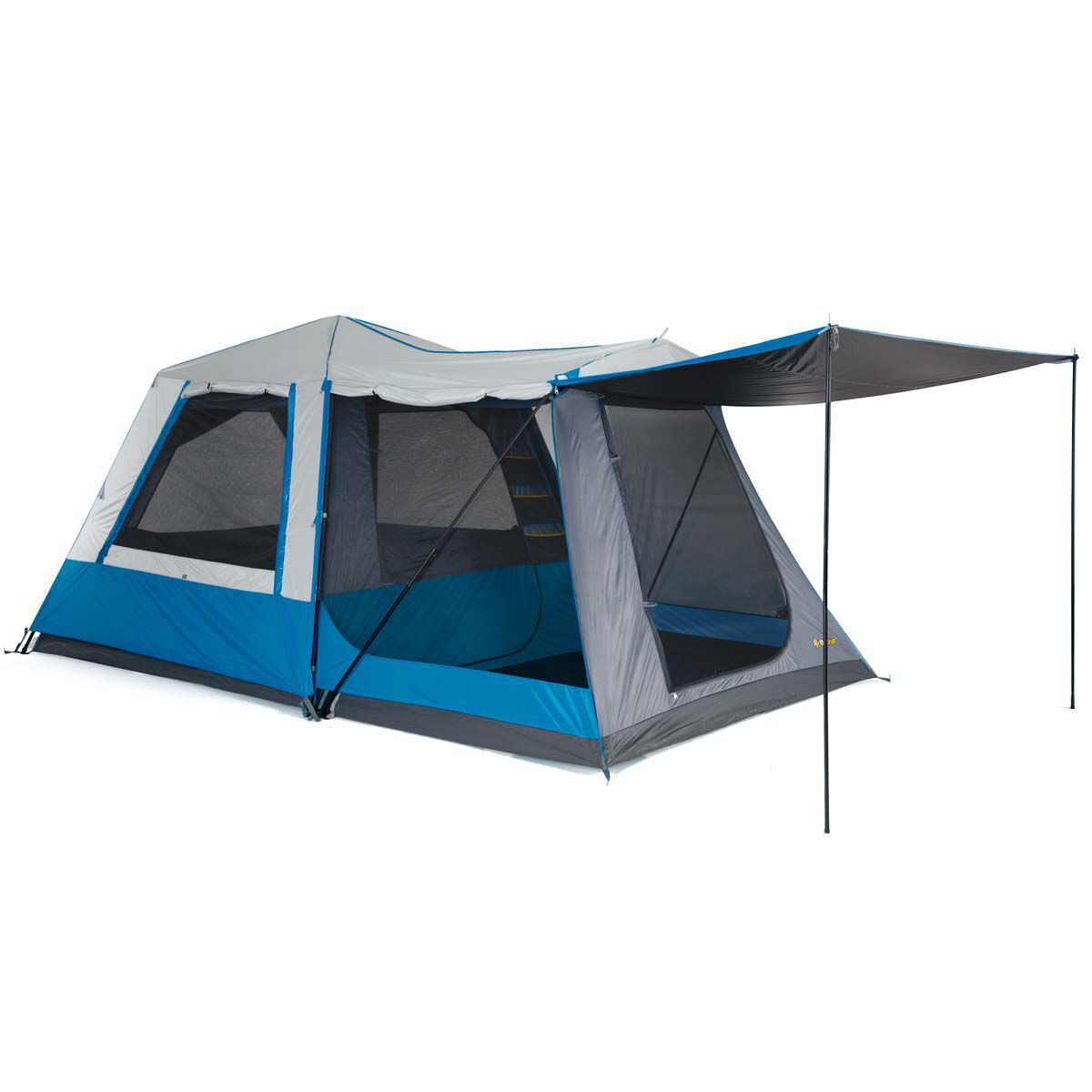 oztrail instant tent