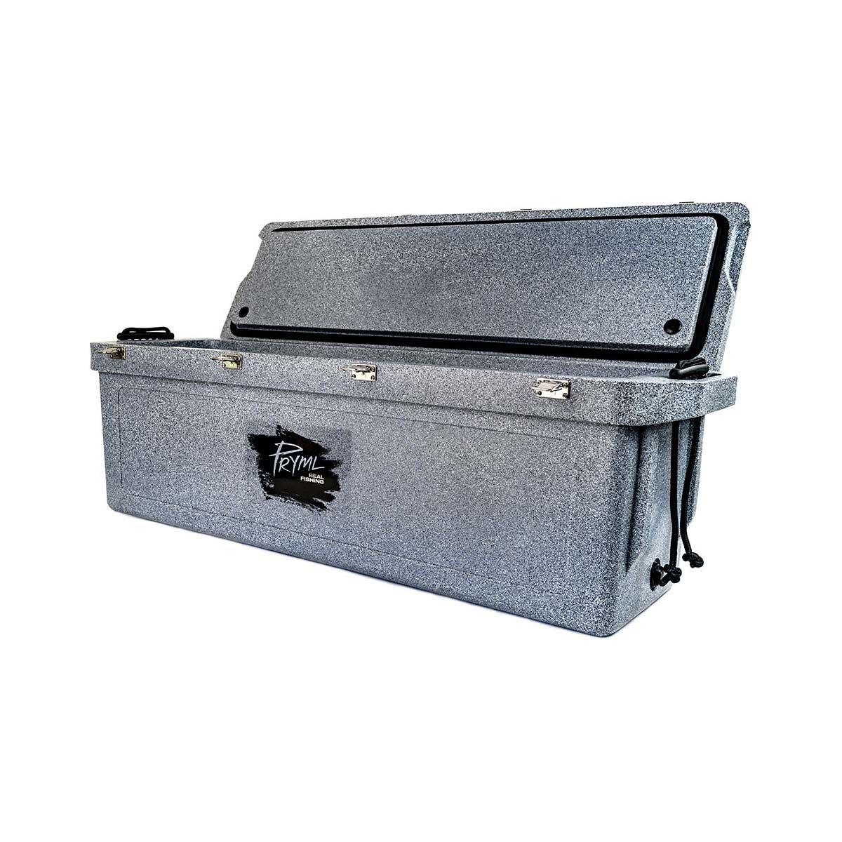 Frostbite 100l best sale long poly icebox