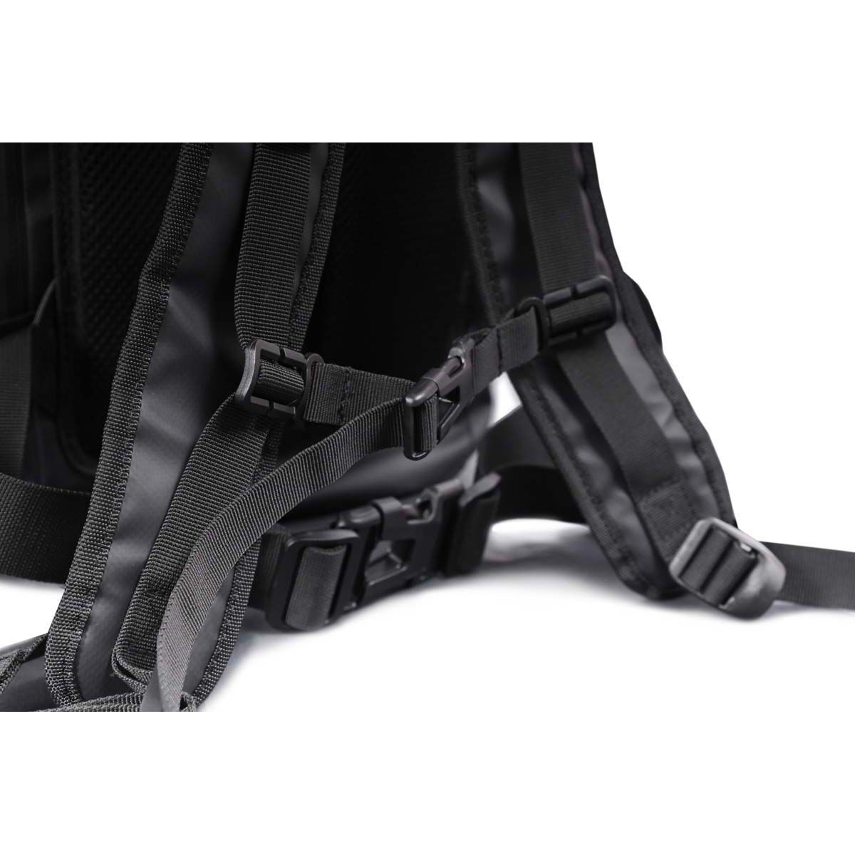 BCF Insulated Trekking Tackle Backpack BCF