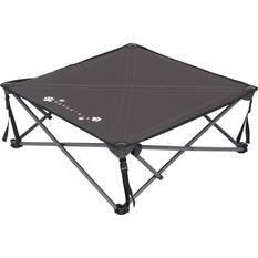 Wanderer Pets Medium Quad Fold Dog Bed, , bcf_hi-res