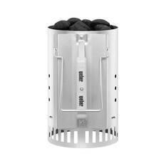 Weber Rapidfire Chimney Starter, , bcf_hi-res
