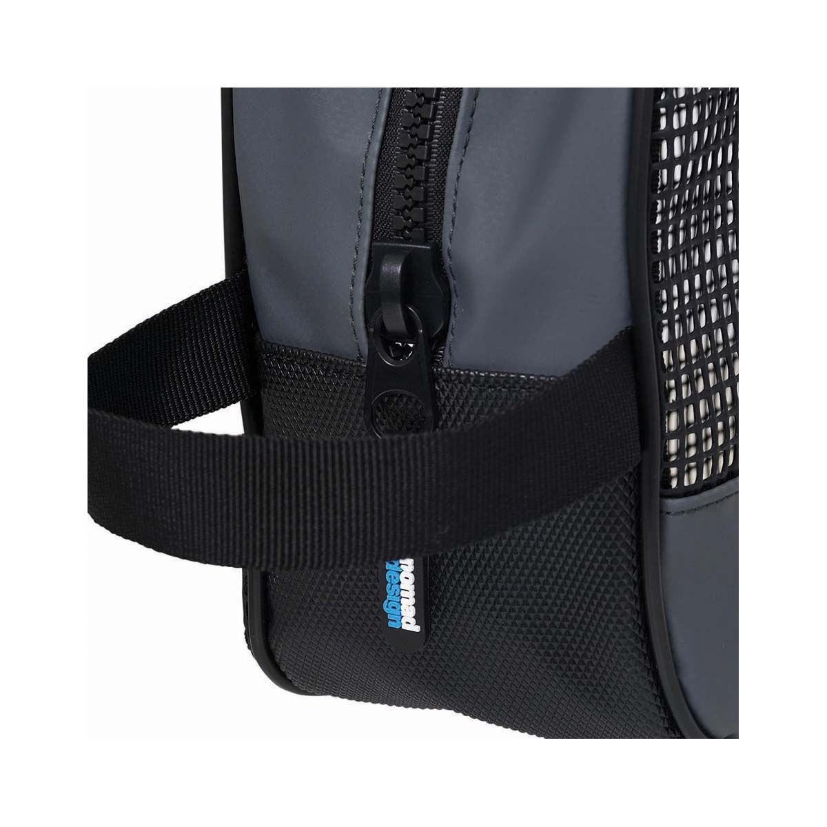 Nomad Splash Bag Lure Wallet Small, , bcf_hi-res