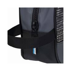 Nomad Splash Bag Lure Wallet Small, , bcf_hi-res